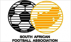 SAFA Website