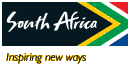SA Info Logo