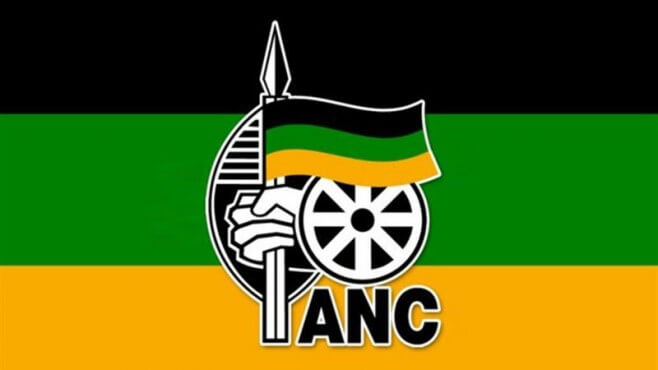 anc-logo-Medium-658x370