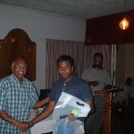 dscf0062