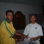 dscf0067