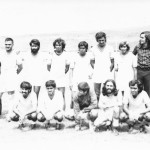 delfos-70s-10