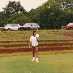 img_0002-3