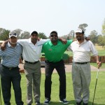 img_0050-4