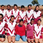 delfos-50th-annversary-tournament-1996-1