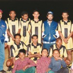 delfos-50th-annversary-tournament-1996-12
