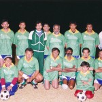 delfos-50th-annversary-tournament-1996-13