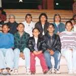 delfos-50th-annversary-tournament-1996-14