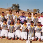 delfos-50th-annversary-tournament-1996-16