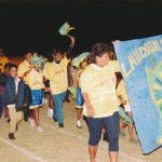 delfos-50th-annversary-tournament-1996-19