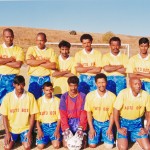 delfos-50th-annversary-tournament-1996-2