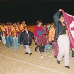 delfos-50th-annversary-tournament-1996-20