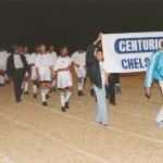 delfos-50th-annversary-tournament-1996-22