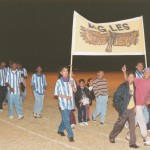 delfos-50th-annversary-tournament-1996-23