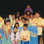delfos-50th-annversary-tournament-1996-24