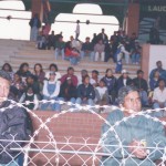 delfos-50th-annversary-tournament-1996-25