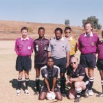 delfos-50th-annversary-tournament-1996-26