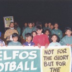 delfos-50th-annversary-tournament-1996-27