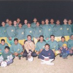 delfos-50th-annversary-tournament-1996-28