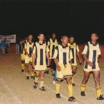delfos-50th-annversary-tournament-1996-29