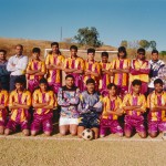 delfos-50th-annversary-tournament-1996-3