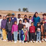 delfos-50th-annversary-tournament-1996-35