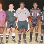 delfos-50th-annversary-tournament-1996-36