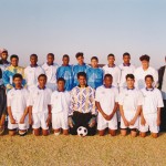 delfos-50th-annversary-tournament-1996-39