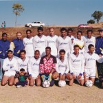 delfos-50th-annversary-tournament-1996-41