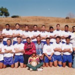 delfos-50th-annversary-tournament-1996-43