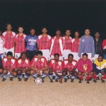 delfos-50th-annversary-tournament-1996-44