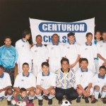 delfos-50th-annversary-tournament-1996-45