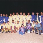 delfos-50th-annversary-tournament-1996-46