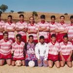 delfos-50th-annversary-tournament-1996-47