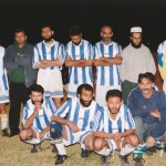 delfos-50th-annversary-tournament-1996-49