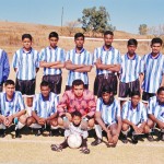 delfos-50th-annversary-tournament-1996-5
