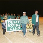 delfos-50th-annversary-tournament-1996-50