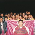 delfos-50th-annversary-tournament-1996-51
