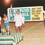 delfos-50th-annversary-tournament-1996-52