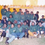 delfos-50th-annversary-tournament-1996-53
