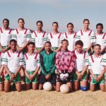 delfos-50th-annversary-tournament-1996-54