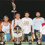 delfos-50th-annversary-tournament-1996-55