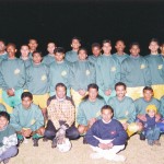 delfos-50th-annversary-tournament-1996-56