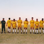 delfos-50th-annversary-tournament-1996-58