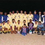 delfos-50th-annversary-tournament-1996-6