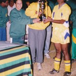 delfos-50th-annversary-tournament-1996-69