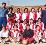 delfos-50th-annversary-tournament-1996-7
