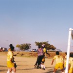 delfos-50th-annversary-tournament-1996-70