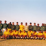 delfos-50th-annversary-tournament-1996-72
