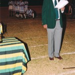 delfos-50th-annversary-tournament-1996-73